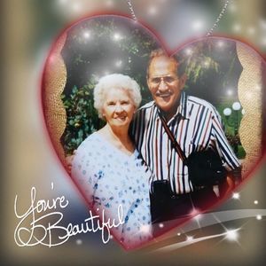 Meet your Posher, Colleen